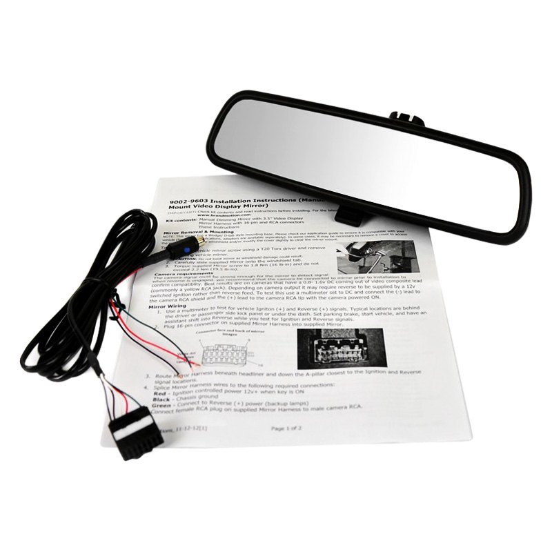 Mirror инструкция. Rearview Mirror инструкция. Зеркало-видеорегистратор Rearview Mirror инструкция на русском. Patents listed inside 19885007 зеркало инструкция. Мануал для зеркала ad 980.