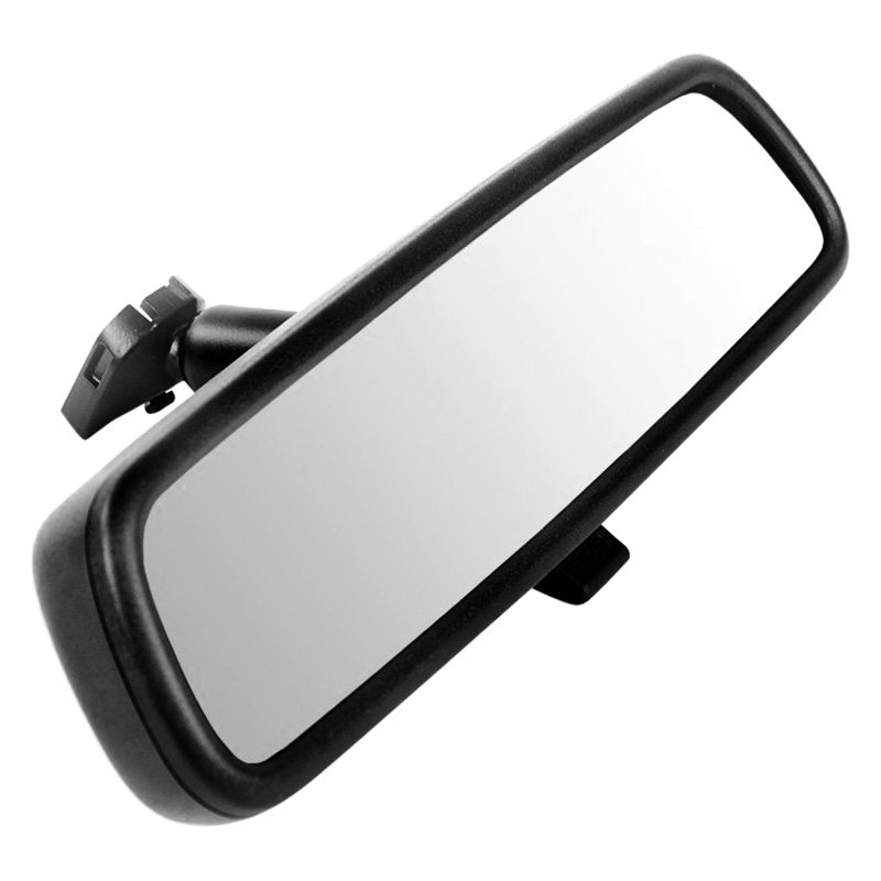 Rear view mirror инструкция. Ma9613l.