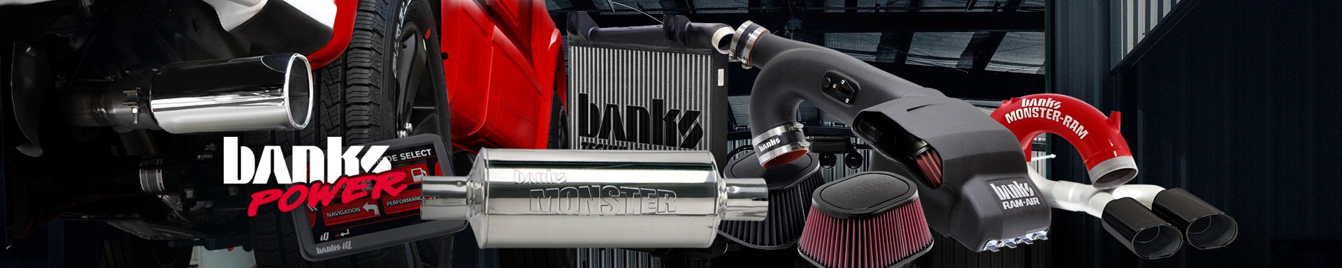 Auto-tune Auto-tune