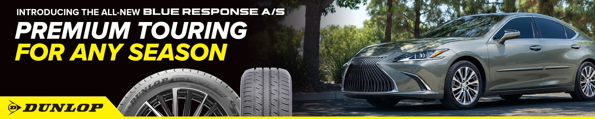 Dunlop