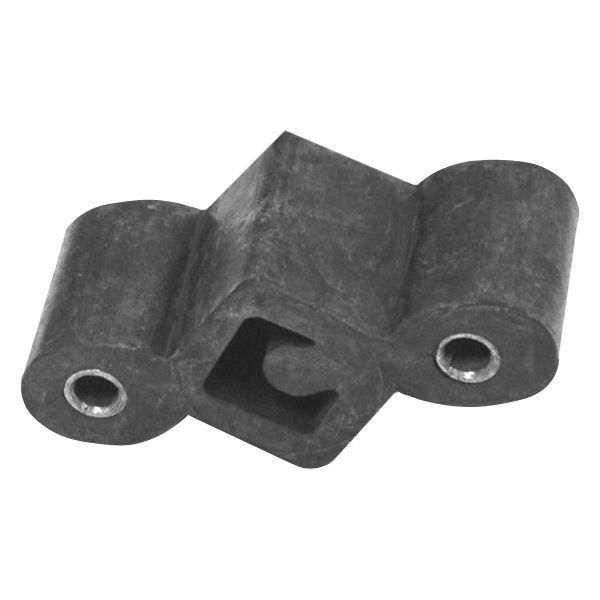 BRExhaust® 255750 Rubber Exhaust Mount