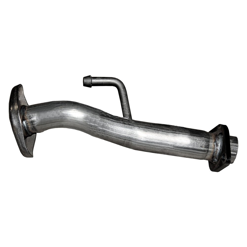 BRExhaust® 750185 Exhaust Intermediate Pipe