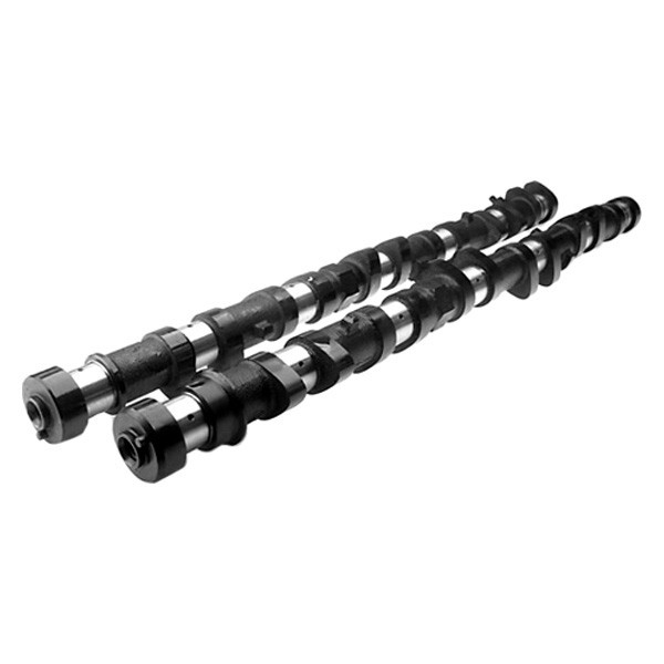 Brian Crower® BC0331 - Stage 2 Camshaft Set