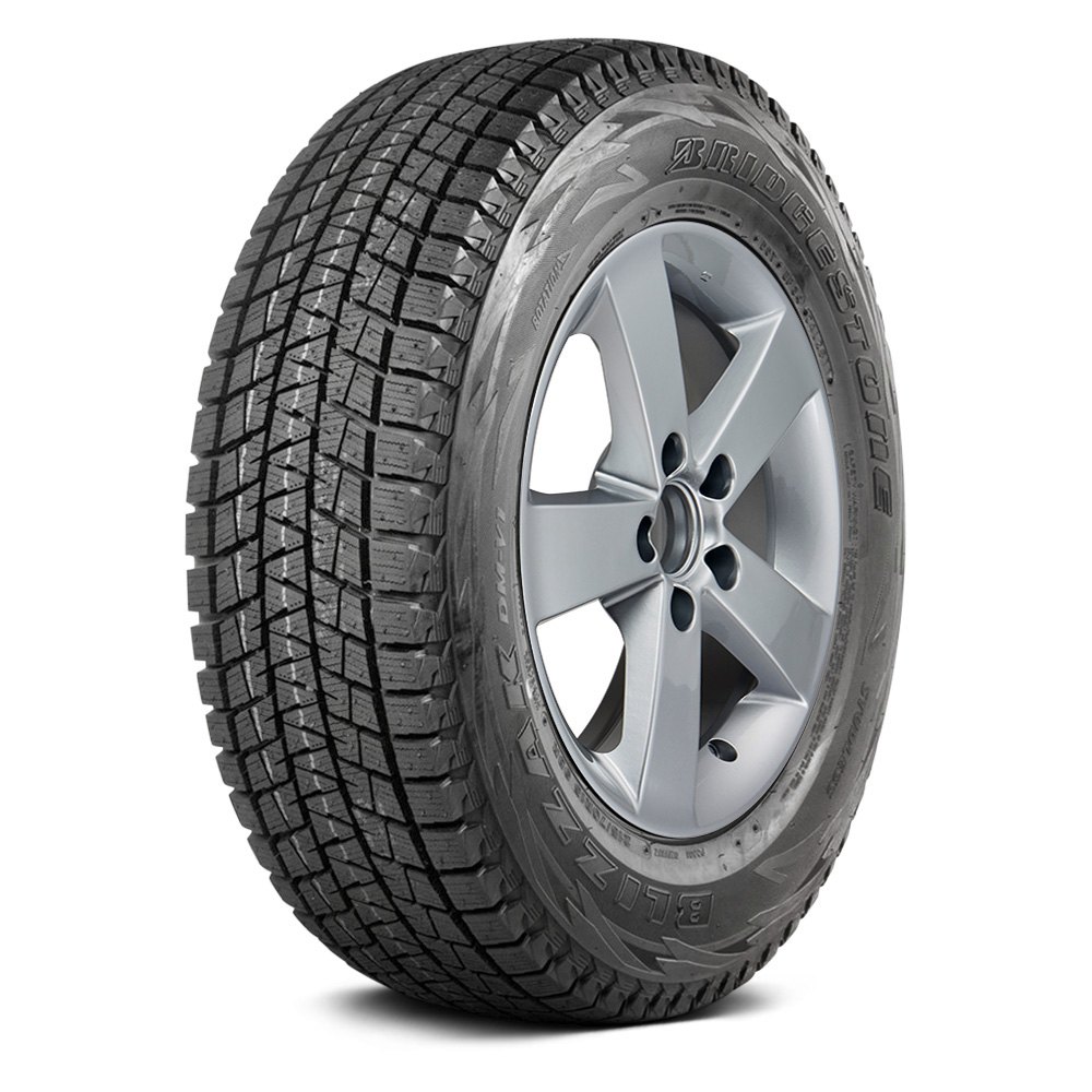 215 65 r16 blizzak. Bridgestone Blizzak DM-v1. Bridgestone Blizzak. Бриджстоун близак. Bridgestone Snow Grip r16.