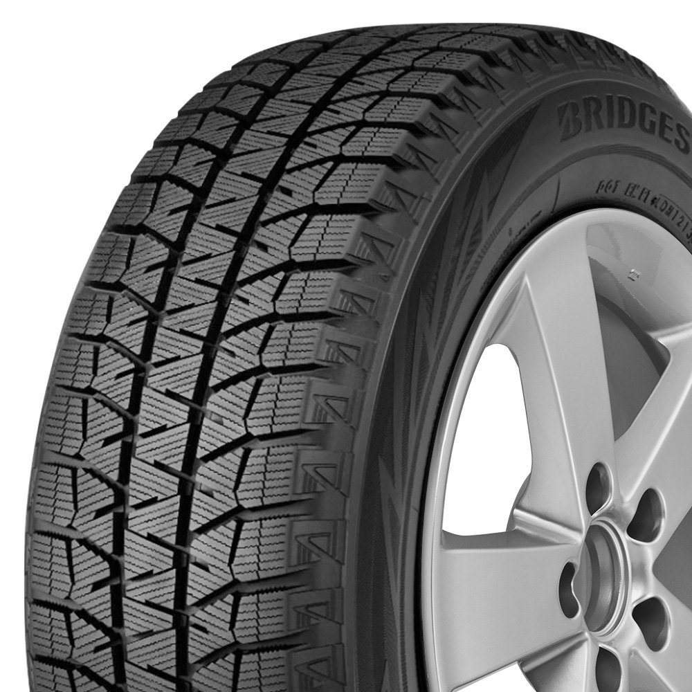 Blizzak z3. Bridgestone Blizzak ws80. Bridgestone Blizzak r15. Bridgestone Blizzak Ice. Bridgestone Blizzak 13.