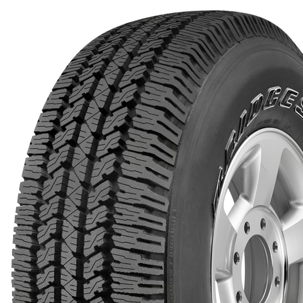 285 60 R18 Всесезонная Купить