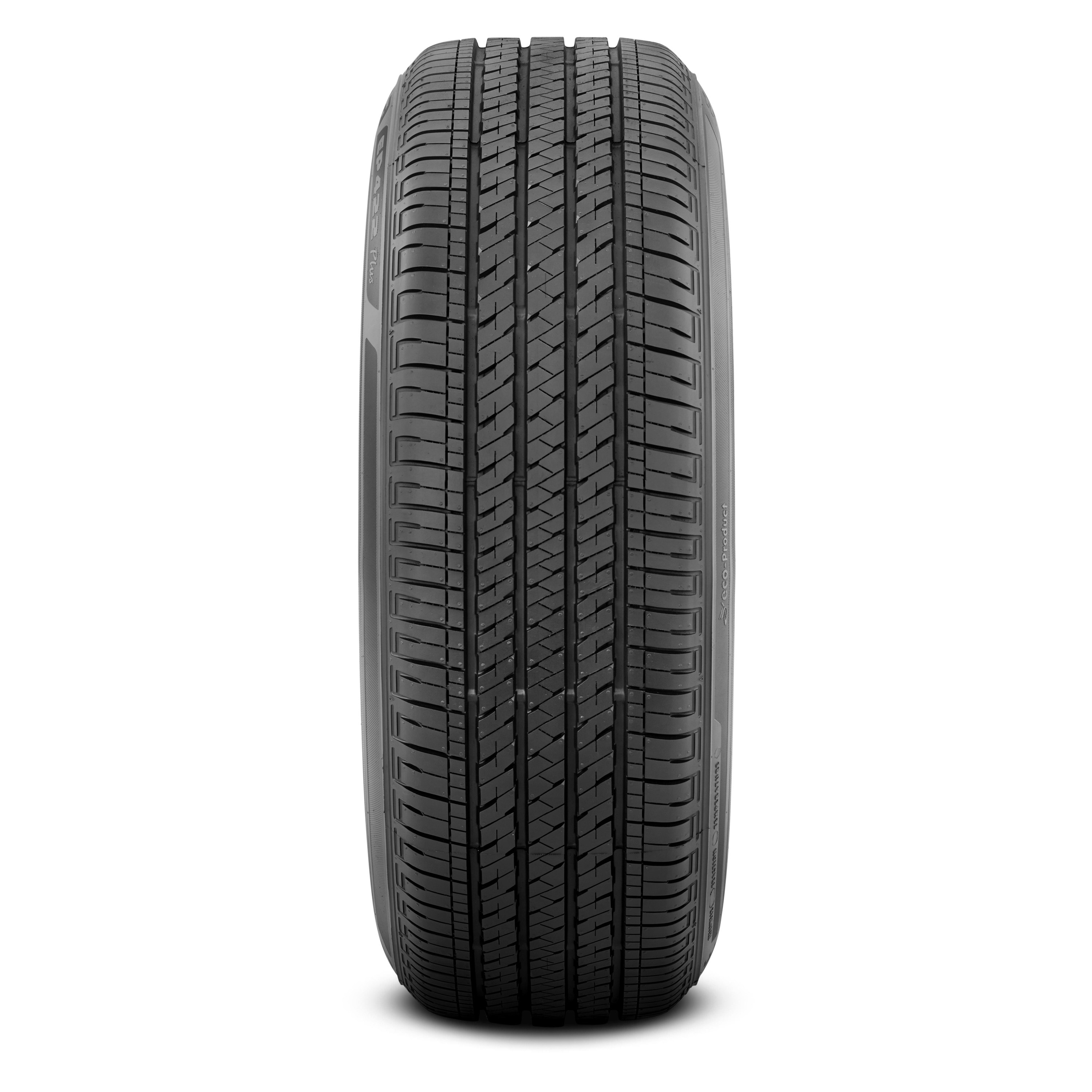 Bridgestone 02. Bridgestone Dueler h/l 400. Bridgestone Turanza el400. Bridgestone Dueler h/l. Bridgestone Dueler 400.