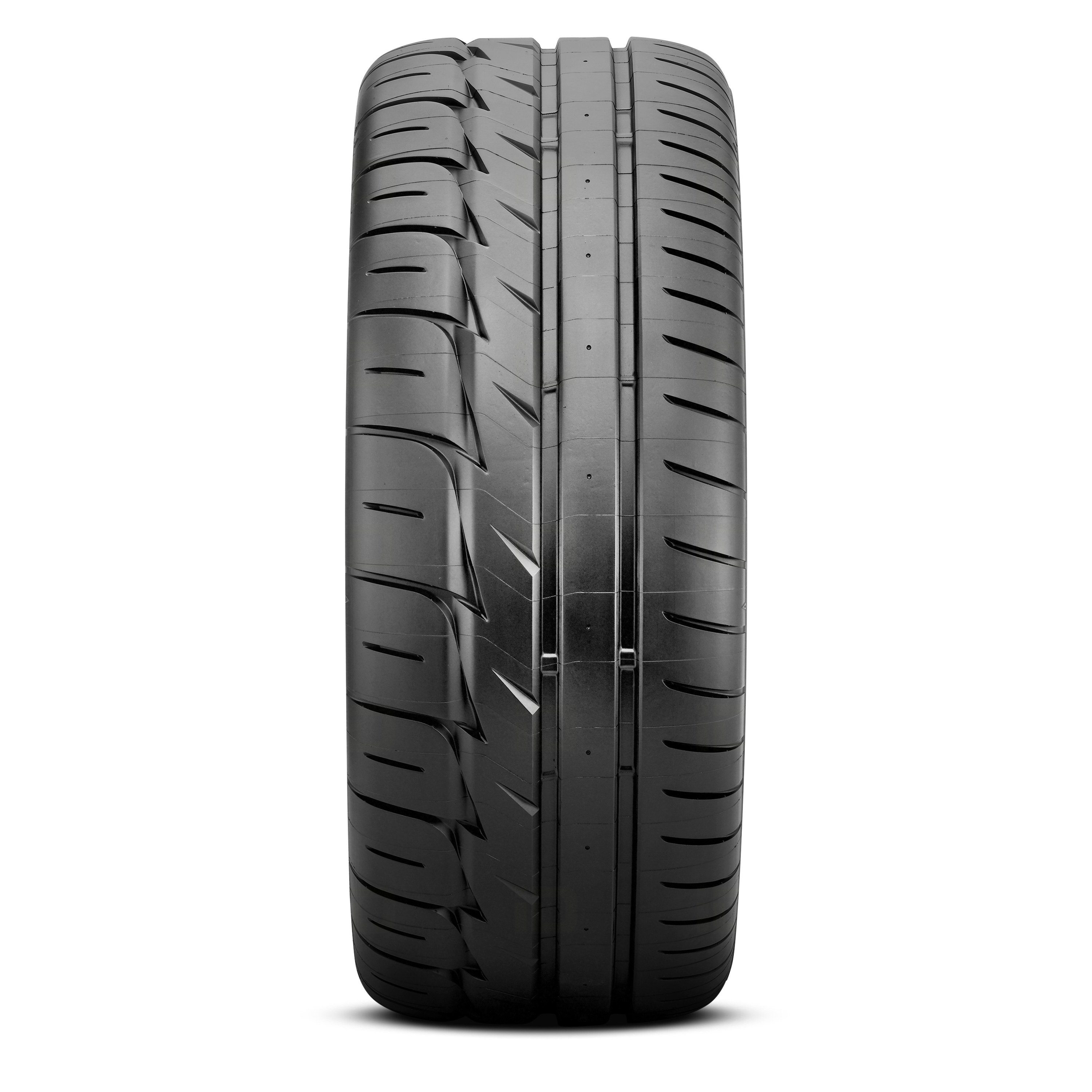 Bridgestone potenza