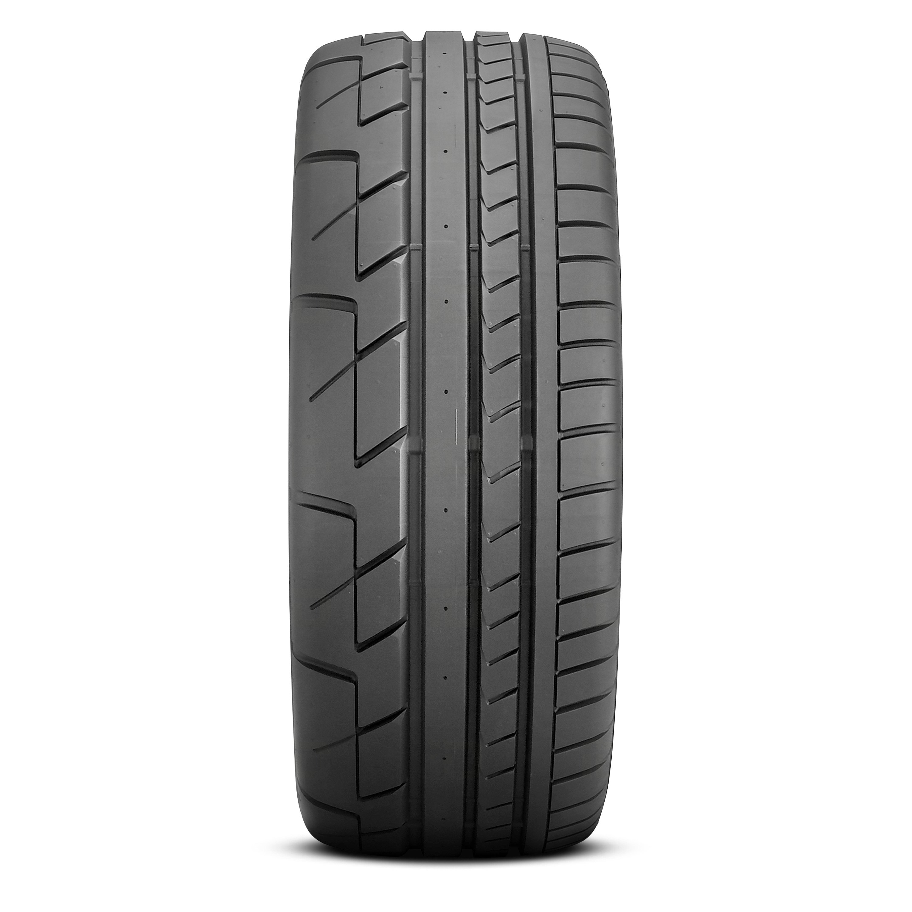 Bridgestone Tires Potenza Re070 Tires