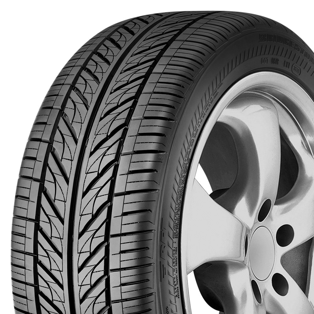 Шины для кроссоверов. Автомобильная шина Bridgestone potenza re950 195/60 r14 85h летняя. Автомобильная шина Continental CONTIPROCONTACT 235/55 r17 99h всесезонная. Автомобильная шина Bridgestone potenza re950 195/65 r15 89h летняя. Шины для кроссовера летние.