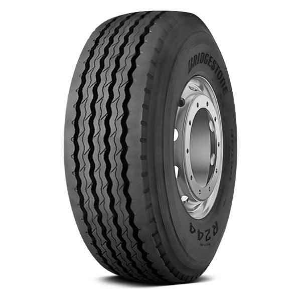 Шина 14 70. 445/65r22.5. Bridgestone 425/65 r22.5. Bridgestone r168. 385/65r22.5 Bridgestone r168.