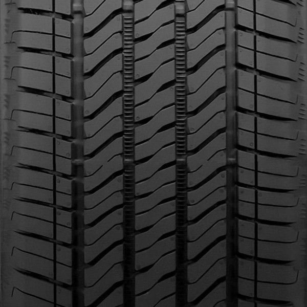 BRIDGESTONE - あおばです。 Amazon.com: Bridgestone Alenza A/S Ultra All Season 245
