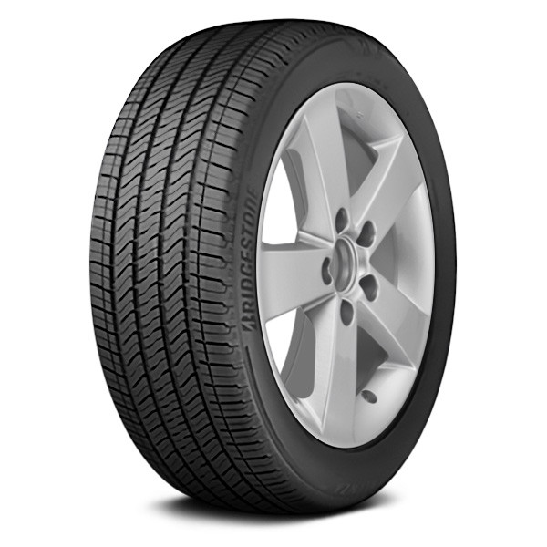BRIDGESTONE TIRES® 008922 - ALENZA A/S 02 275/50R22 111H