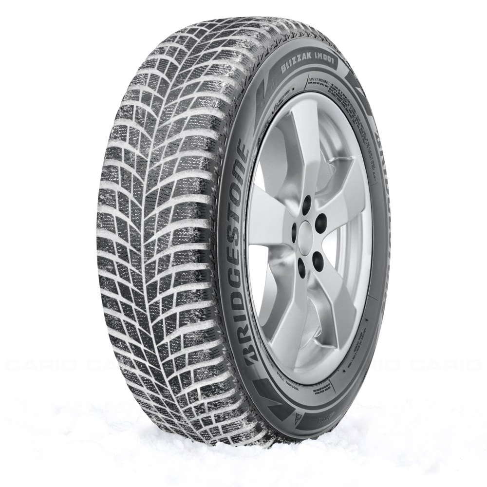 Зимняя шина 245 50 r19. Bridgestone Blizzak lm001. Bridgestone Blizzak lm001 EVO. Бриджстоун близак 001. Bridgestone Blizzak lm001 285/45 r21 113v.