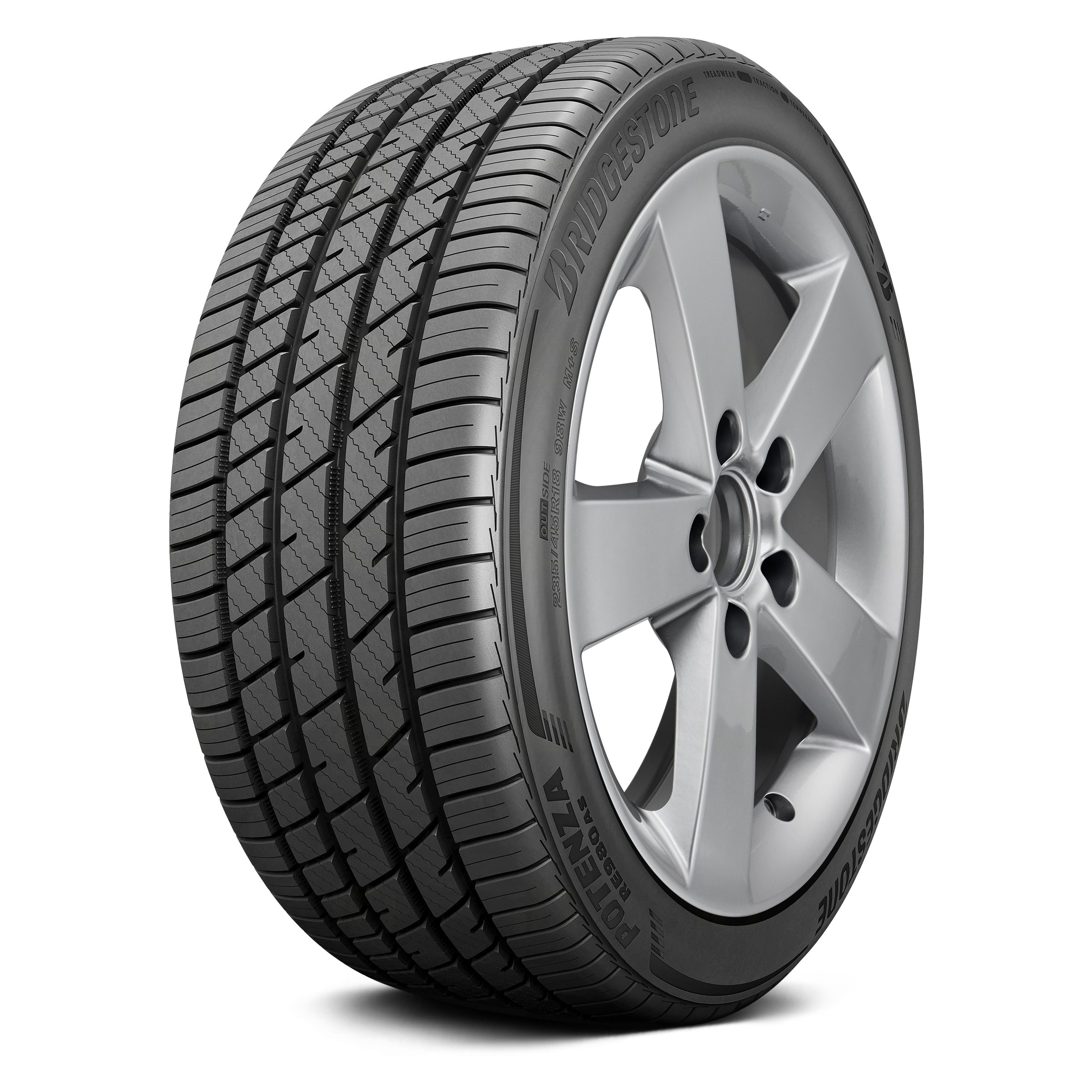 Bridgestone. Бриджстоун 723. Бриджстоун 695. Bridgestone potenza шипованная. 12874 Бриджстоун.