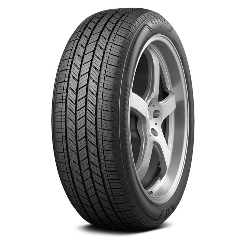 bridgestone-tires-alenza-sport