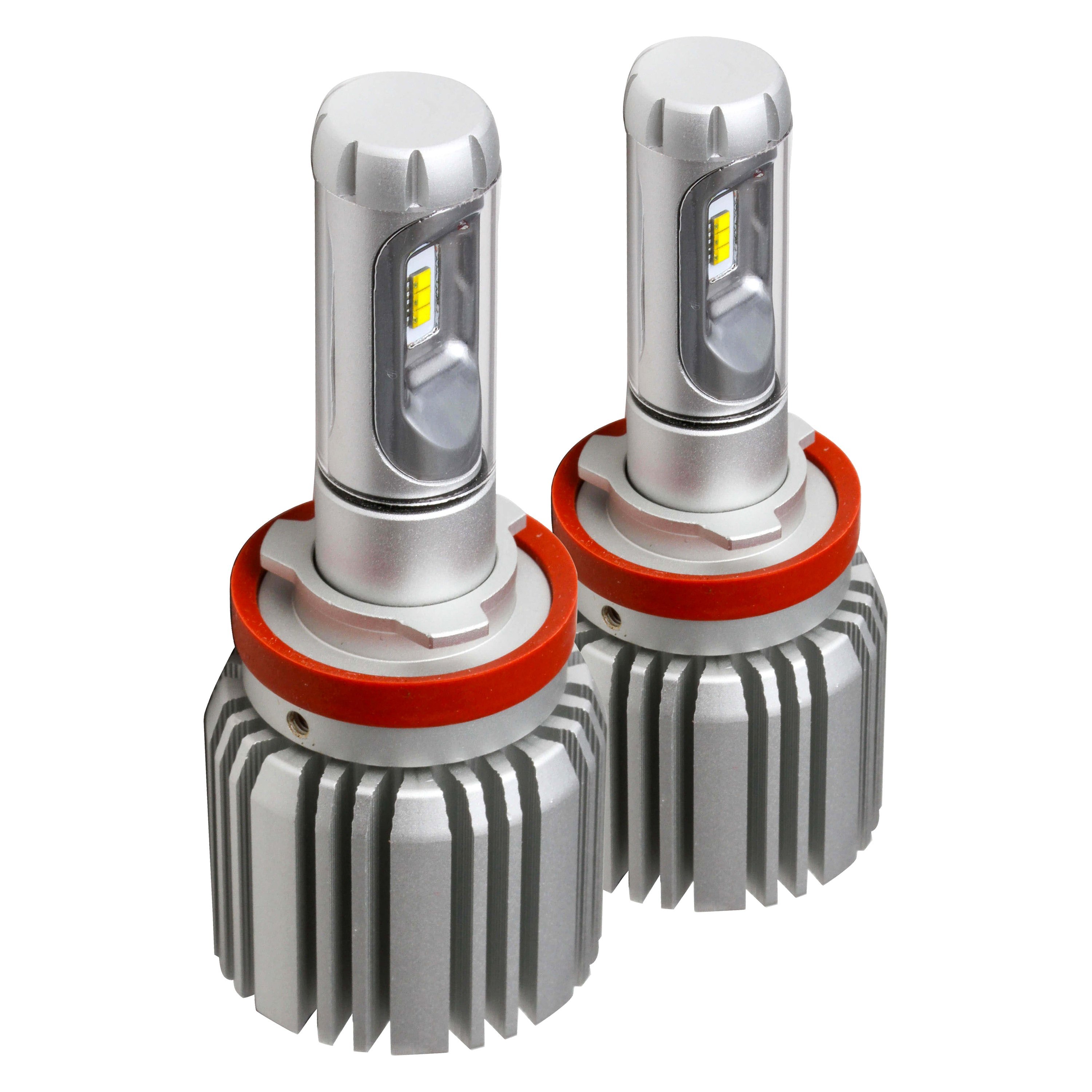 Bright Earth® Toyota Edicion Especial / Limited / Sport / SR