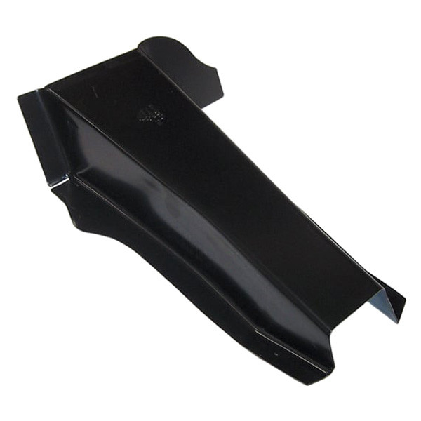 Brothers Trucks Cab Molding - Rear Center Piece For 1973-1980 Chevy/GMC C/K Series Trucks
