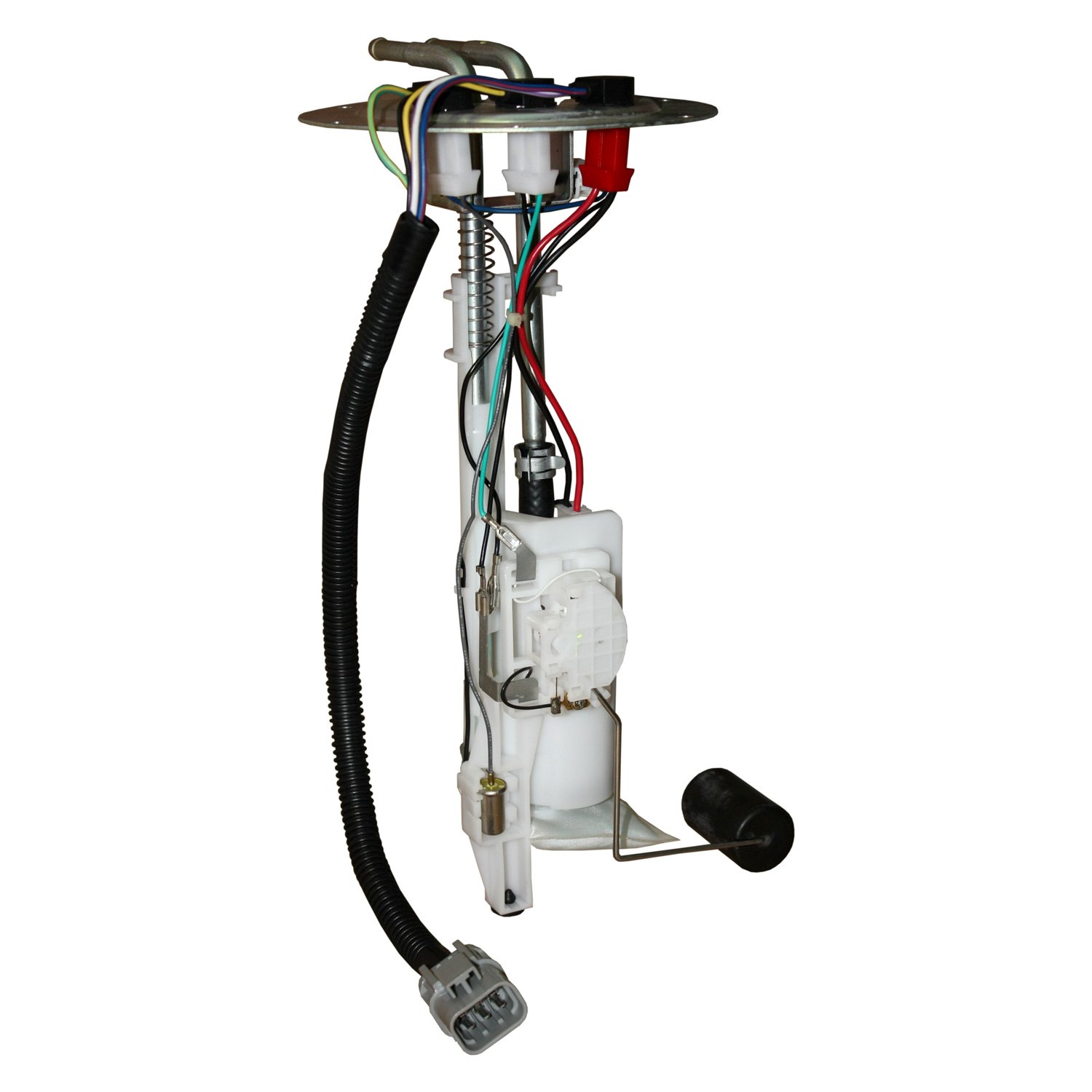 Brute Power® 1020075 - Fuel Pump and Sender Assembly