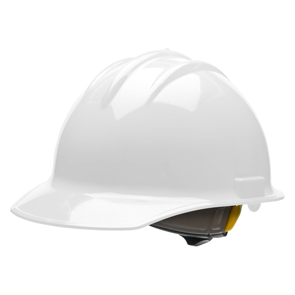 Купить каску шляпу строительную. Каска шляпа. Каска Буллард. Safety cap. Builders Helmet Blue.