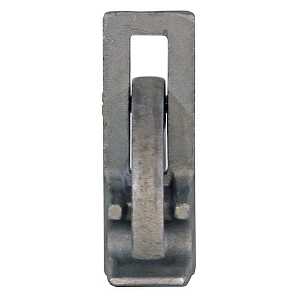 Buyers® Wide Drop Forged Lower Dump Hinge Assembly 3725