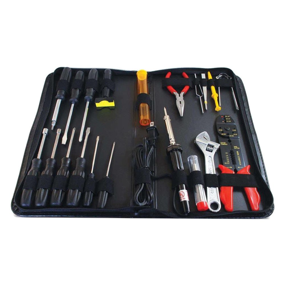 Computer tools. Инструменты в мастерской. Инструменты для мастерской на час. Repair Tool Kit Computer. Новейший Европейский инструменты для мастерская.