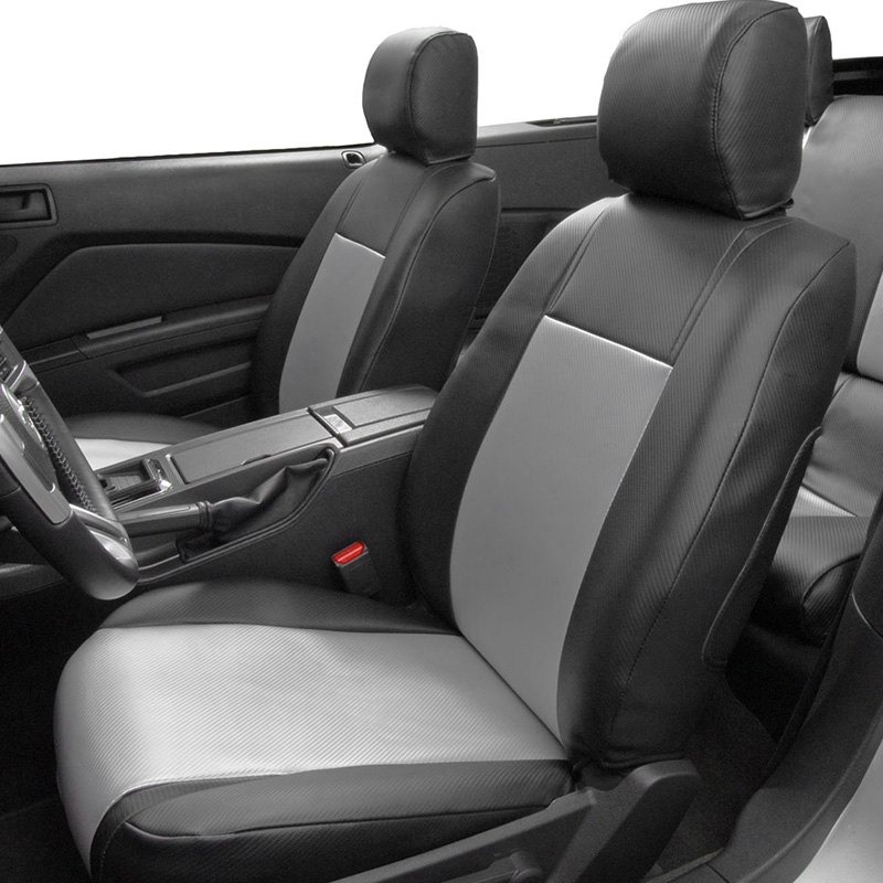 Preserve The Original Seat Upholstery With Caltrend Covers Promo Toyota Rav4 Forums - 2020 Toyota Corolla Seat Covers Carid