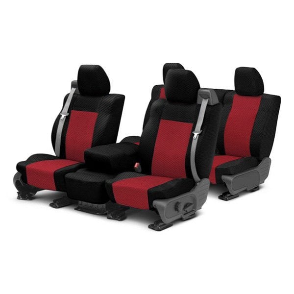 2015 ford edge seat covers