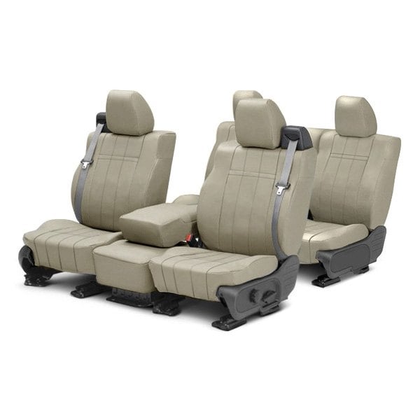 2014 ford explorer seat covers