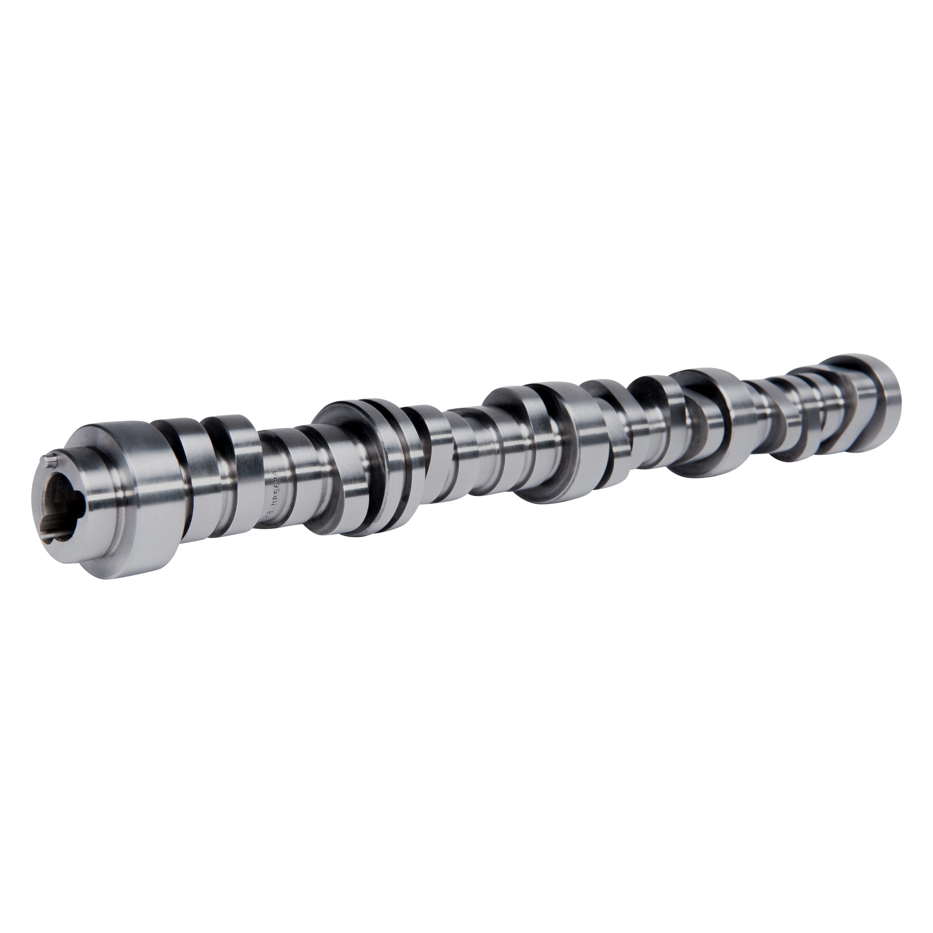 Cam Motion® 05170159 Supercharger Positive Displacement Camshaft