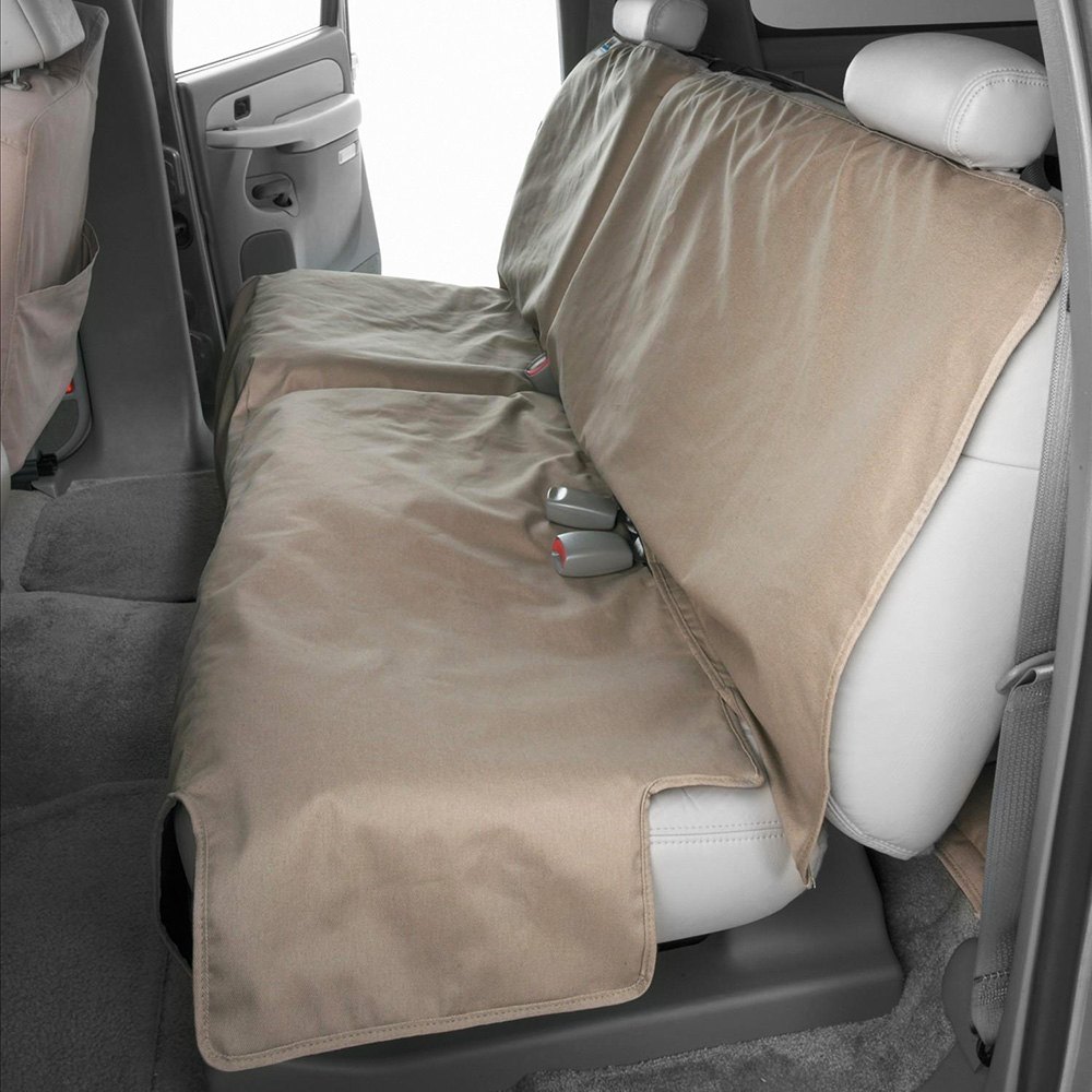 car seat wet protector