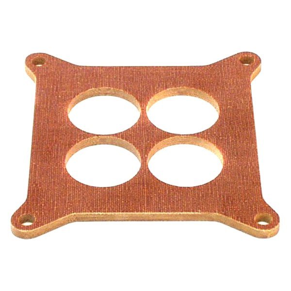 Canton Racing® Phenolic Carburetor Spacer