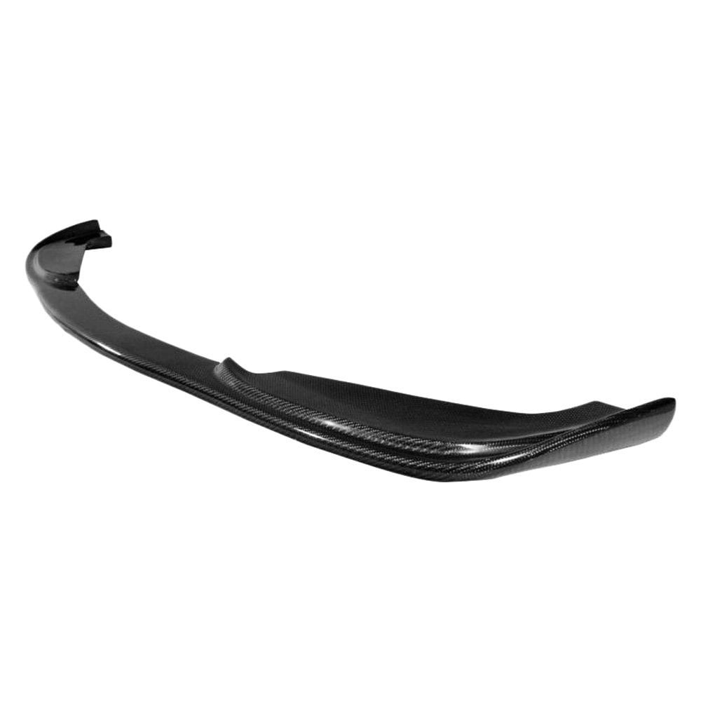 Rear Wiper Arm With For Blade 15277756 GM Escalade 07-13 Tahoe - Foto 2