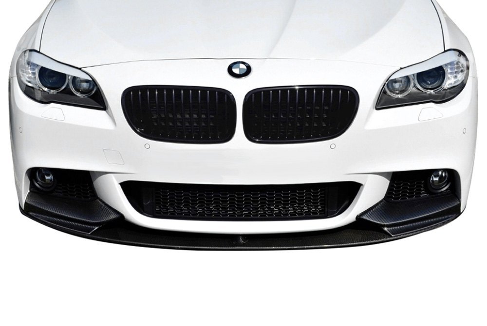 Бампер bmw. Сплиттер BMW f10. Сплиттер m Performance BMW f10. BMW f10 m Tech. Сплиттер m Performance а10.