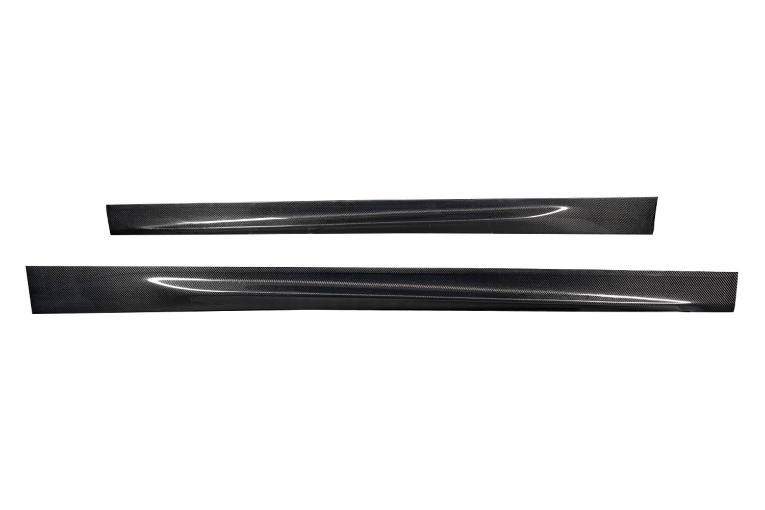 オーダー Subaru Splitter Buy Goodfitent - Universal Rocker Panel Extension