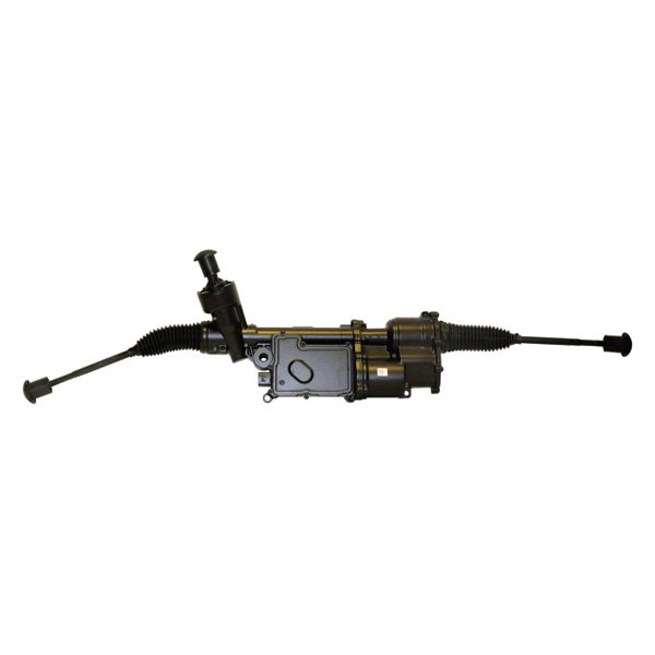 Cardone Reman® Dodge Ram 1500 2014 Remanufactured Electric Power Steering Rack and Pinion Assembly