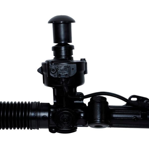 Cardone Reman® Ford Explorer 2012 Remanufactured Electric Power