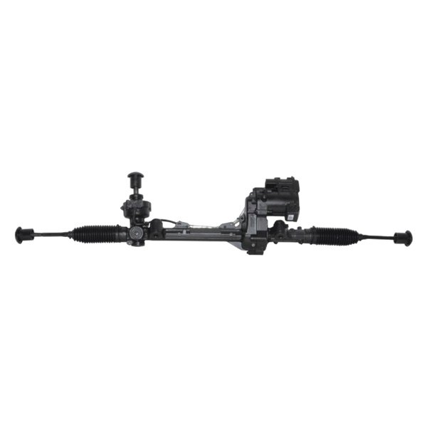 Cardone® 1A2049 Remanufactured Electric Power Steering Rack and