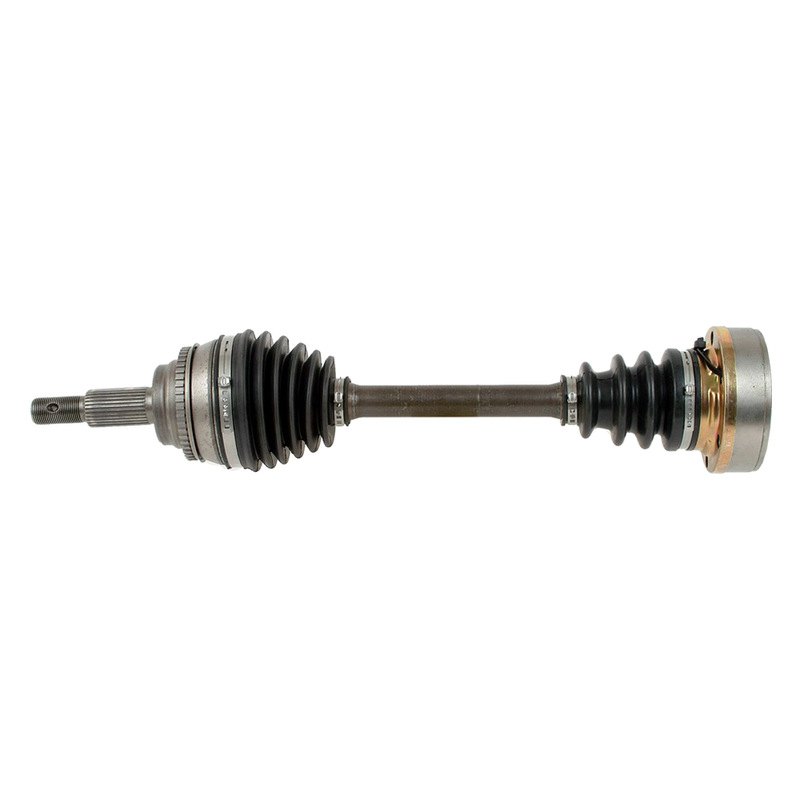 Cardone Reman® Lexus RX300 2001 CV Axle Shaft