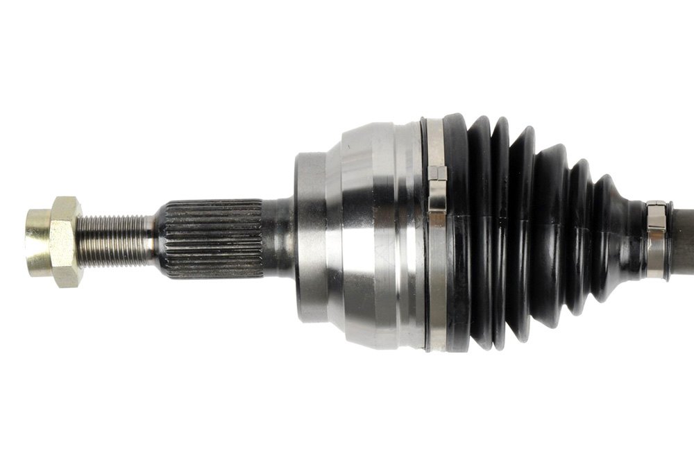 Cv Axle Dodge Ram 1500