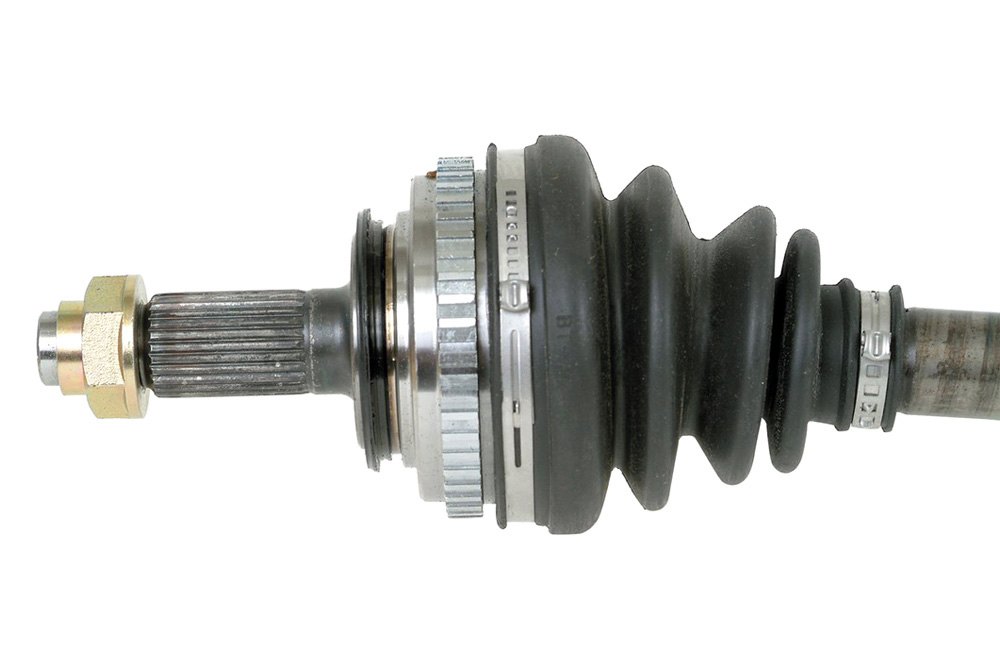Mevotech MS50168 Lateral Link