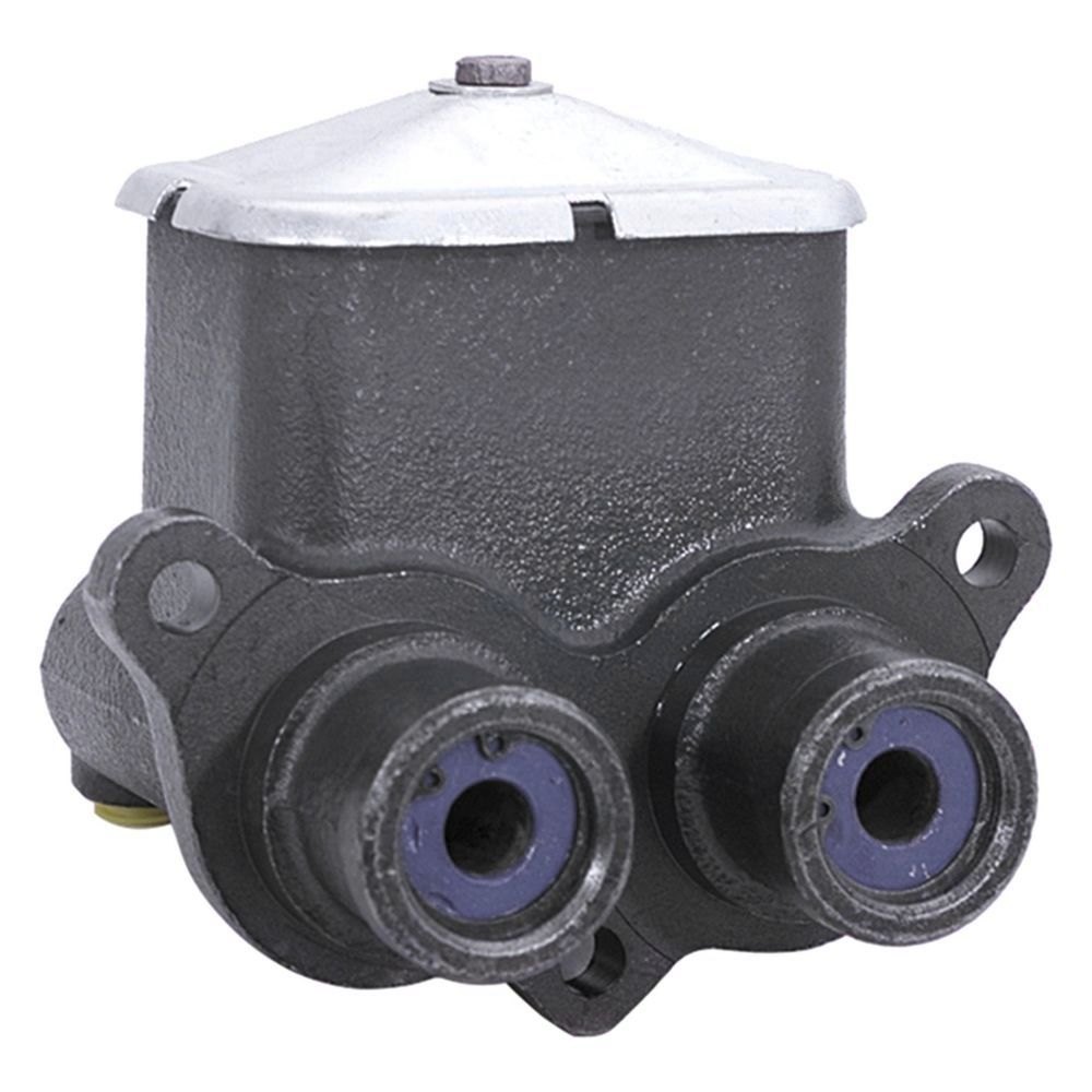 Cardone 1034404 Remanufactured Master Cylinder Master Cylinders