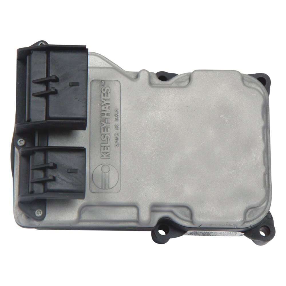 Cardone® 1210250 ABS Control Module