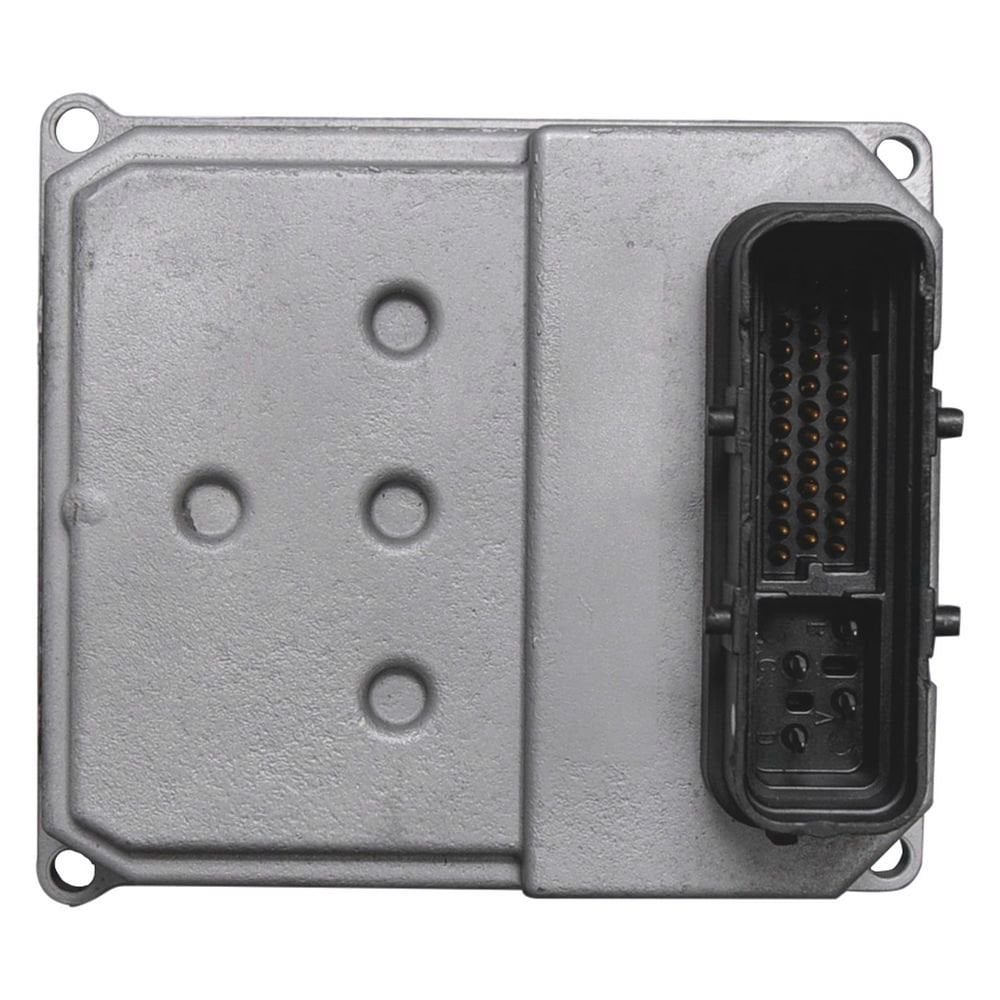 Cardone® 1210284 ABS Control Module