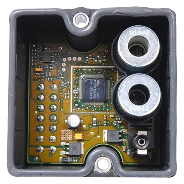 Cardone® 1210335 ABS Control Module