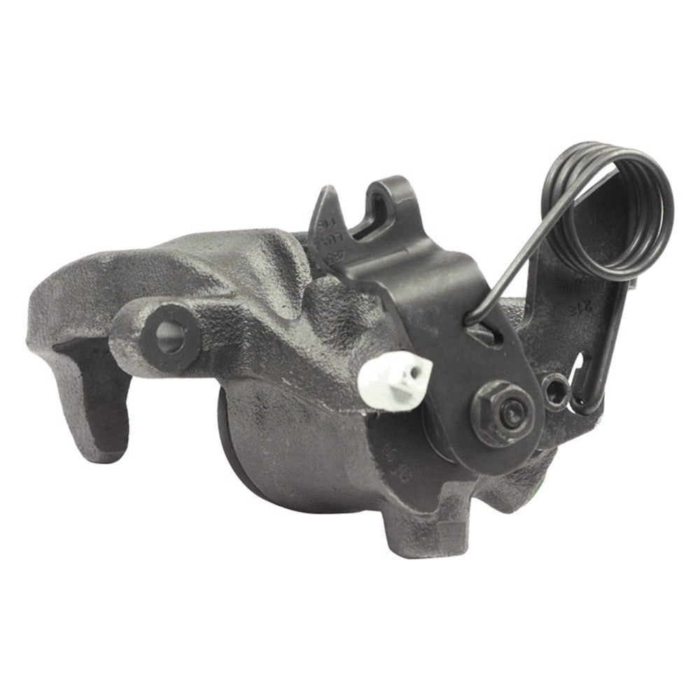 Cardone® 19-1978 - Unloaded Rear Passenger Side Brake Caliper