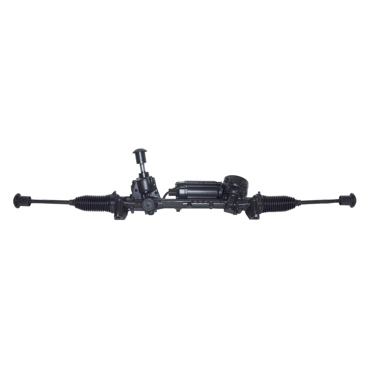 Cardone® 1A-17005 - Remanufactured Electric Power Steering Rack and ...