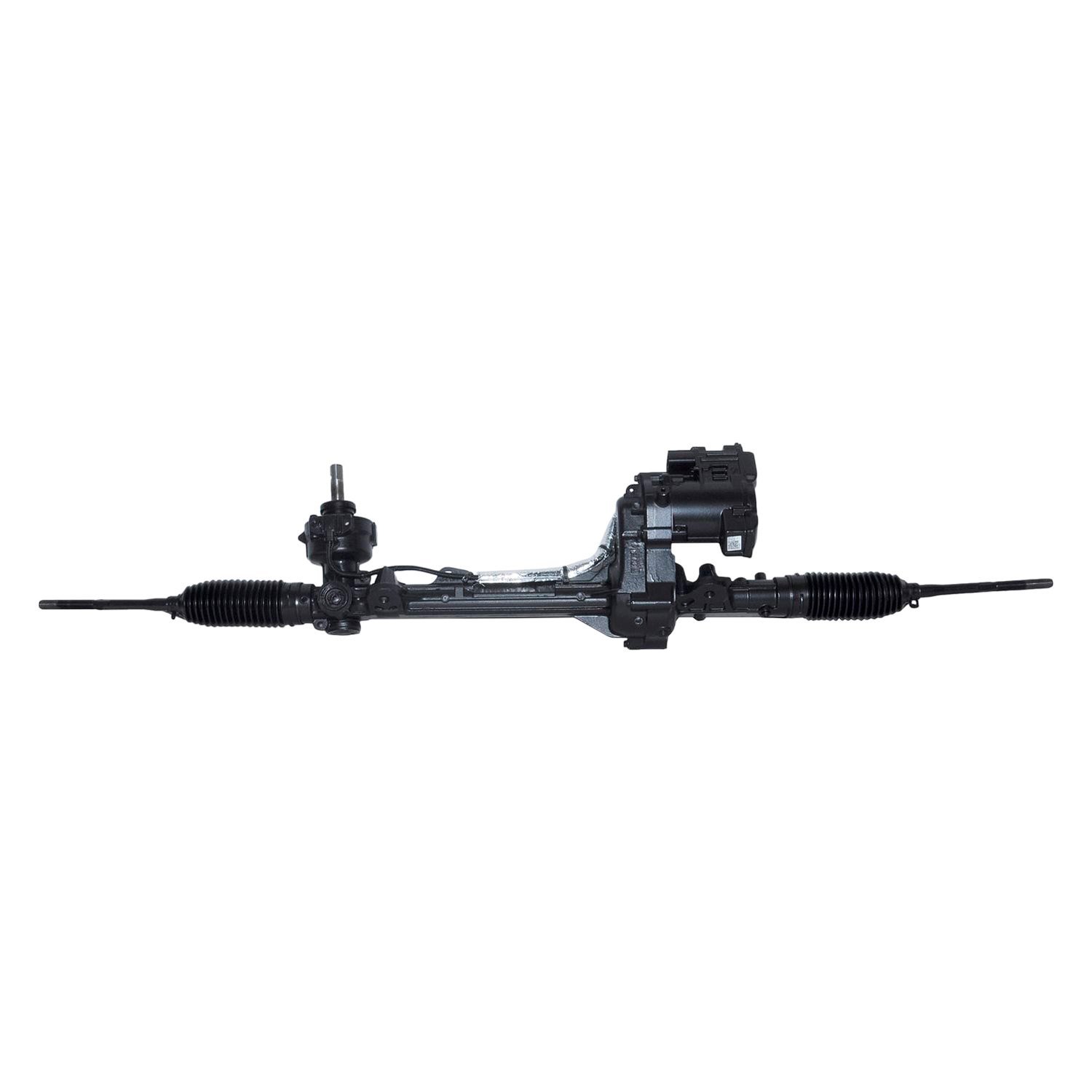 Cardone Reman® 1A2015 Remanufactured Electric Power Steering Rack