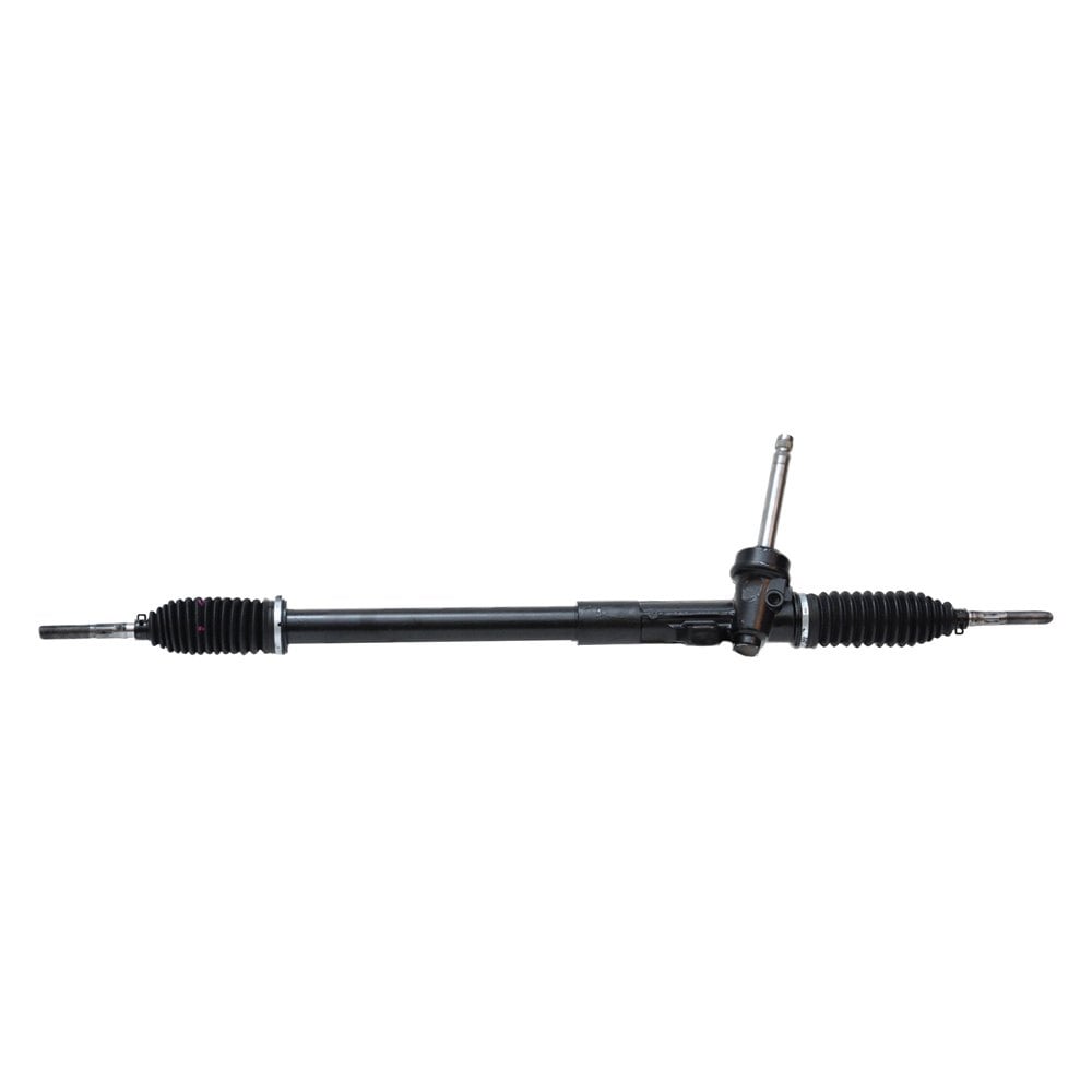 Cardone® 1G2415 Remanufactured Hydraulic Power Steering Rack and