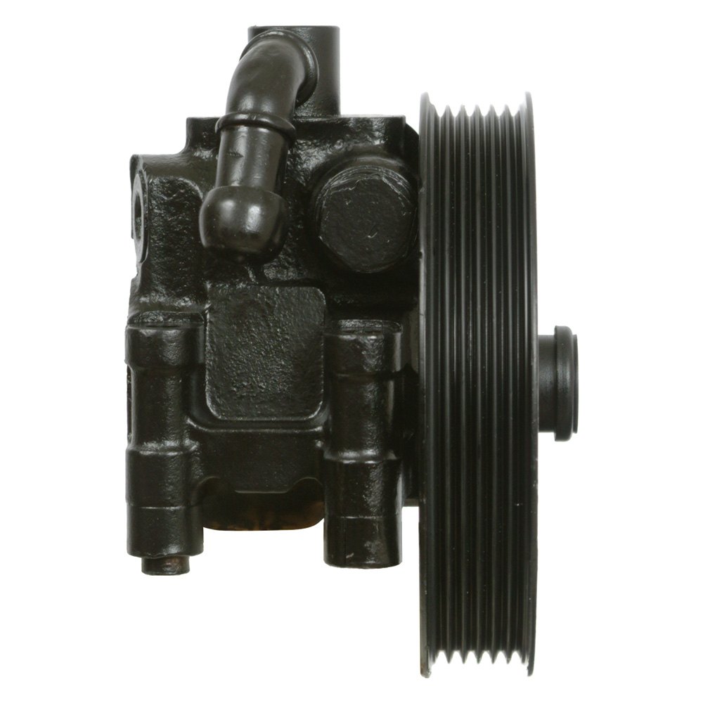 Cardone Reman Power Steering Pump P//N:20-312P1